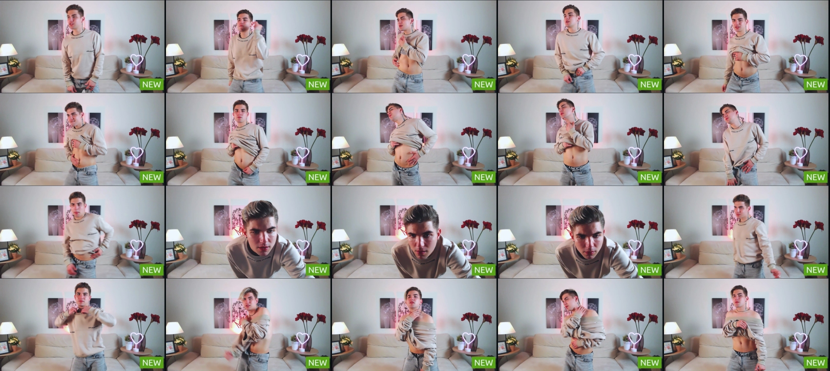 lovelykevin1  28-03-2023